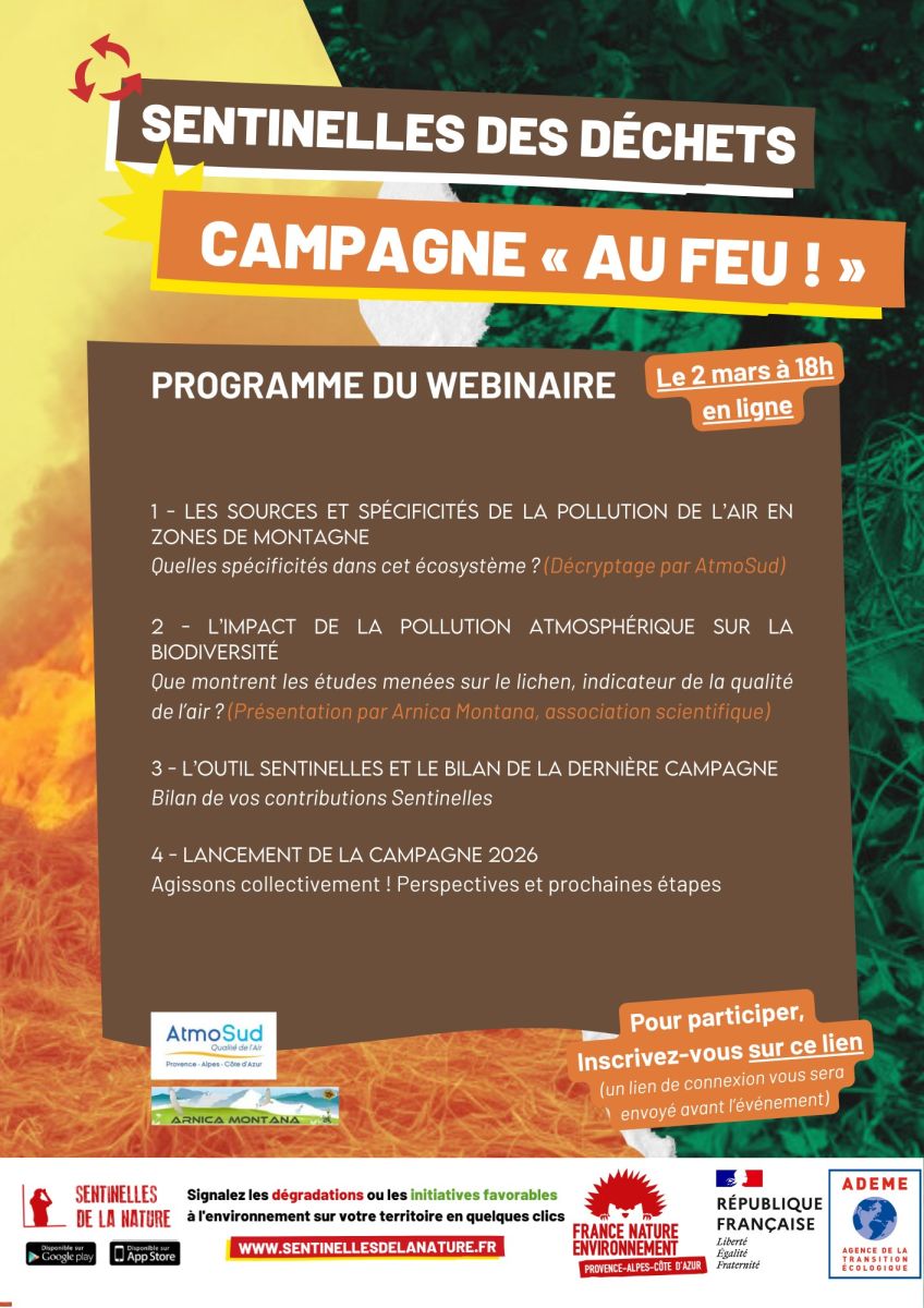 Programme
